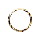 Sky-Dweller 42mm Oyster Yellow Gold 336938 Champagne-colour