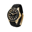 Yacht-Master 42 mm M226658-0001