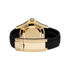 Yacht-Master 42 mm M226658-0001