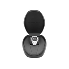 RM 055 Bubba Watson White Ceramic