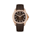 Aquanaut 40mm 5167/300R-010 Rose Gold