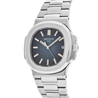 Nautilus 40mm 5711/1A-010 at Precision Watches