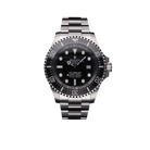 Deepsea 44mm M116660-0001