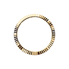 Sky-Dweller 42mm Oyster Yellow Gold 336938 Bright Black