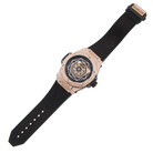 Big Bang Sang Bleu Diamond Rose Gold 45mm 415.OX.1118.VR.1704.MXM17
