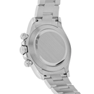Daytona Diamond Pave Dial Platinum Watch 116576TBR