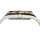 Sky-Dweller 42 mm Oyster, Oystersteel and Yellow Gold 336933 Bright Black