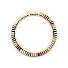 Sky-Dweller 42 mm Oyster, Oystersteel and Yellow Gold 336933 Bright Black