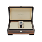 Complications 39mm 5130P-001 World Time Platinum