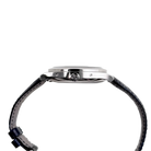 Complications 39mm 5396G-017 Annual Calendar Moon Phases White Gold Blue Dial