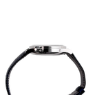 Complications 39mm 5396G-017 Annual Calendar Moon Phases White Gold Blue Dial