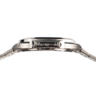 Nautilus 40mm 5740/1G-001 Perpetual Calendar Moon Phases