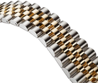 Replacement Strap