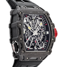 RM 35-03 Rafael Nadal Black Carbon