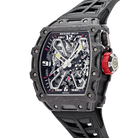 RM 35-03 Rafael Nadal Black Carbon
