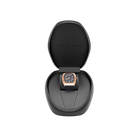 RM 67 Extra Flat Rose Gold