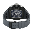 RM 11-03 Carbon Fiber and Titanium 50mm